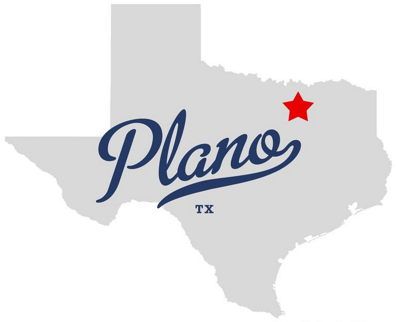 mobile-notary-plano-map