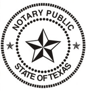 notary-public-stamp-texas