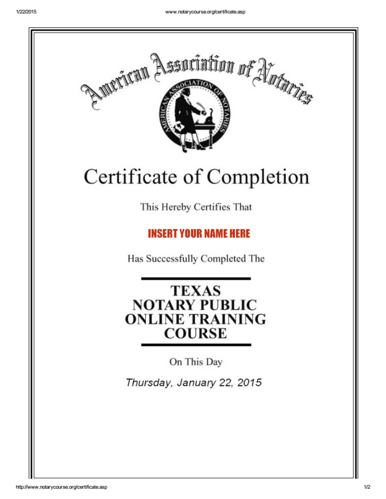 learn-notary-public-notarycourse.org-certificate-blank
