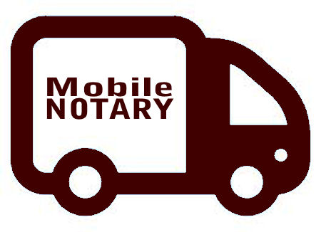 what-is-a-mobile-notary-truck